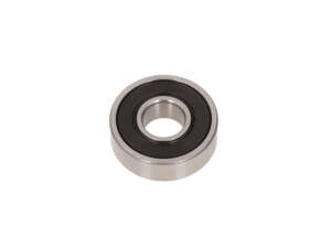 Roulements à billes SKF 6000 2RSH 10/26/8 Roulements à billes SKF 6000 2RSH 10/26/8