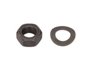 swiing® revival écrou M8x1 & rondelle élastique volant moteur | Sachs 504 / Zündapp / Kreidler swiing® revival écrou M8x1 & rondelle élastique volant moteur | Sachs 504 / Zündapp / Kreidler