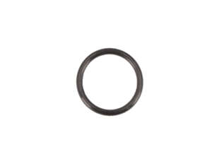 O-Ring Tretachse Ø 13 x 1.5 mm | Sachs 505 O-Ring Tretachse Ø 13 x 1.5 mm | Sachs 505