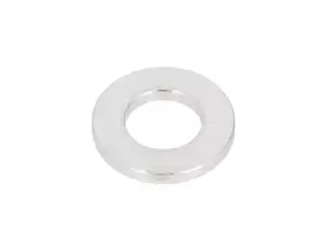 swiing® ingenious Rondelle en U Ø 12 mm Axe de roue Fourche EBR hydraulique swiing® ingenious Rondelle en U Ø 12 mm Axe de roue Fourche EBR hydraulique