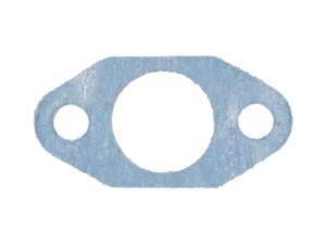 GPO Einlassdichtung (Metrakit-Nachbau) 43.5 & 45 mm | Puch GPO Einlassdichtung (Metrakit-Nachbau) 43.5 & 45 mm | Puch