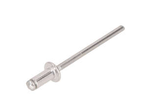 GESIPA Rivets aveugles alu anti-éclaboussures | Piaggio Ciao, SI, Bravo, Boxer GESIPA Rivets aveugles alu anti-éclaboussures | Piaggio Ciao, SI, Bravo, Boxer