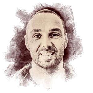 mklt_team-Johnny_Hobson mklt_team-Johnny_Hobson