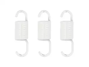 Ressorts d'embrayage Jammer light Racing | Puch E50 Ressorts d'embrayage Jammer light Racing | Puch E50