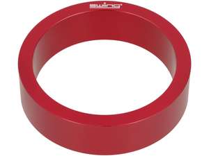 swiing® revival anneau de centrage Ø 90 mm Allumage swiing® revival anneau de centrage Ø 90 mm Allumage