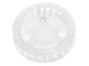 Lüfterrad | Sachs 50/3 & 50/4 Lüfterrad | Sachs 50/3 & 50/4