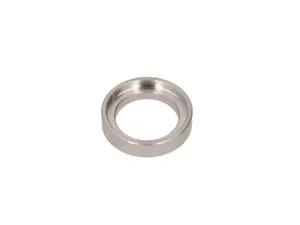 swiing® revival Fixierplatte für Silentblock Inox | Sachs 50/2, 50/3, 50/4 (A1693) swiing® revival Fixierplatte für Silentblock Inox | Sachs 50/2, 50/3, 50/4 (A1693)