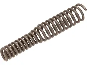 swiing® revival ressort de fourche conique | Hercules swiing® revival ressort de fourche conique | Hercules