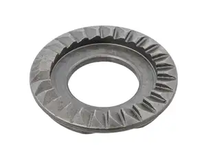 Kickstart drive pinion | Puch E50 Kickstart drive pinion | Puch E50