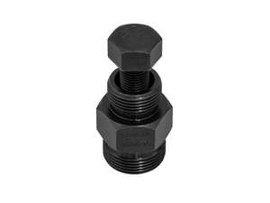 GPO Schwungradabzug M26x1.5 / M22x1.5 | Puch, Sachs, Tomos, Beta 521 GPO Schwungradabzug M26x1.5 / M22x1.5 | Puch, Sachs, Tomos, Beta 521