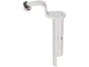 Clutch lever manual | Sachs 50/2, 50/3 (A1757) Clutch lever manual | Sachs 50/2, 50/3 (A1757)