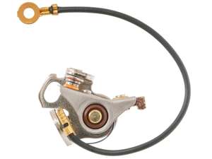 rupteur BERU avec câble (petit) | Bosch / Ducati / Minarelli rupteur BERU avec câble (petit) | Bosch / Ducati / Minarelli