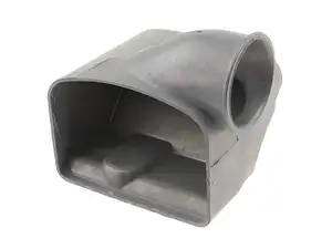 Air filter chamber Bing SSB 17 mm Air filter chamber Bing SSB 17 mm