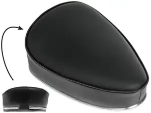 Banc Denfeld Imitation noir Banc Denfeld Imitation noir