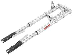 EBR Gabel Upside-down superstark | Puch EBR Gabel Upside-down superstark | Puch