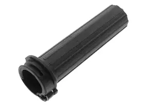 Lusito Griffrohr schwarz Lusito Griffrohr schwarz