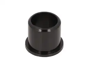 swiing® revival Douille de pédalier en nylon | Puch Maxi, X30 Sport, Velux, NG-2AH swiing® revival Douille de pédalier en nylon | Puch Maxi, X30 Sport, Velux, NG-2AH