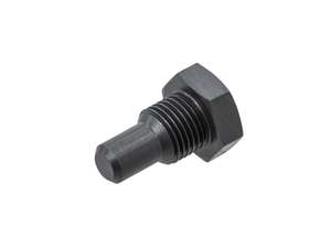 swiing® revival bouchon de vidange M10x1 | Sachs 50/2, 503 2AL/2BL, 504/2 (A1470) swiing® revival bouchon de vidange M10x1 | Sachs 50/2, 503 2AL/2BL, 504/2 (A1470)