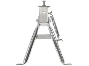 Béquille principale | Hercules / Tigra Caravelle Béquille principale | Hercules / Tigra Caravelle