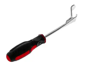 Cuillère à pneu Buzzetti avec poignée Cuillère à pneu Buzzetti avec poignée