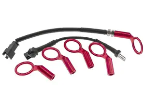 Stage6 Sonde de température cylindre ancienne version Stage6 Sonde de température cylindre ancienne version