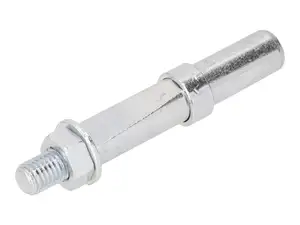 Cale d'entraînement Kickstarter original | Tomos Cale d'entraînement Kickstarter original | Tomos