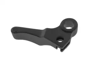 Dekohebel | Solex Dekohebel | Solex