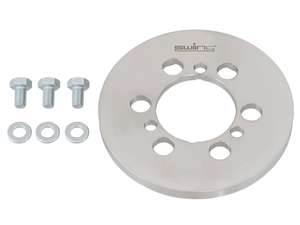 swiing® ingenious 280 g Poids supplémentaire HPI Inox swiing® ingenious 280 g Poids supplémentaire HPI Inox