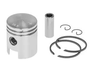 Piston 39 mm | Victoria MS50 / MS51 Piston 39 mm | Victoria MS50 / MS51