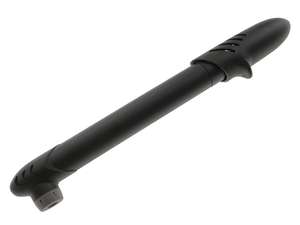 Pump | Pony, Cilo Beta 521 (P8592) Pump | Pony, Cilo Beta 521 (P8592)