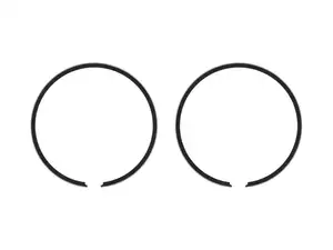 Airsal Kolbenringe 43.5 mm (Paar) | Sachs 504, 505, 535 Airsal Kolbenringe 43.5 mm (Paar) | Sachs 504, 505, 535