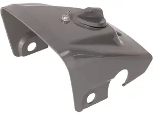 Scheinwerfergehäuse | Solex 5000, Flash Scheinwerfergehäuse | Solex 5000, Flash