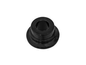 Entretoise pour axe de roue avant Tomos Entretoise pour axe de roue avant Tomos