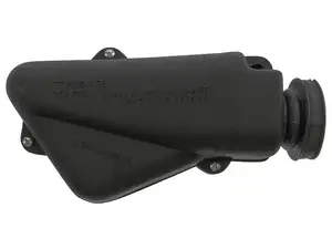 Luftfilterkasten «25 km/h» original | Tomos A35 Luftfilterkasten «25 km/h» original | Tomos A35