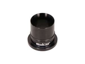swiing® ingenious restricteur d'admission Ø 12 mm carburateur Bing SRE 15 mm swiing® ingenious restricteur d'admission Ø 12 mm carburateur Bing SRE 15 mm