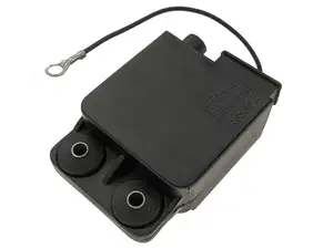 CEAB Zündspule CDI | Piaggio Ciao, SI, Bravo, Boxer CEAB Zündspule CDI | Piaggio Ciao, SI, Bravo, Boxer