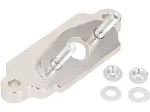 swiing® ingenious Bride intermédiaire 12 mm Membrane | Sachs 502, 50/2, 50/3, 50/4 swiing® ingenious Bride intermédiaire 12 mm Membrane | Sachs 502, 50/2, 50/3, 50/4