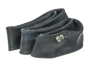 Heidenau 2.25 - 2.50 x 17" tube Heidenau 2.25 - 2.50 x 17" tube