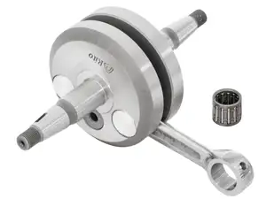 Vilebrequin Rito Kreidler Florett K3 course 39.8 mm Racing Vilebrequin Rito Kreidler Florett K3 course 39.8 mm Racing