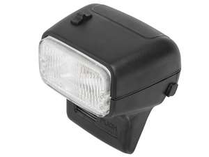 Phare noir NOS | Puch Maxi P1 Phare noir NOS | Puch Maxi P1