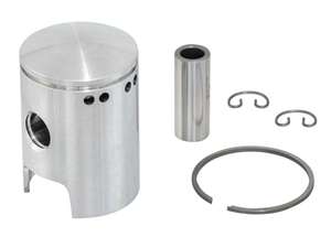 Athena Kolben 38 mm #C | Puch Athena Kolben 38 mm #C | Puch