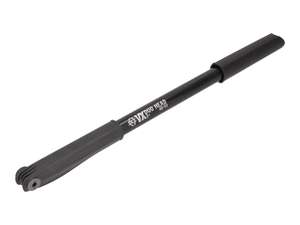 Pompe SKS avec tête à double valve "VX 48-53 Pompe SKS avec tête à double valve "VX 48-53