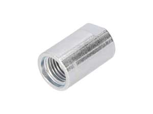 swiing® ingenious Gewindeschutz-Büchse M12x1.25 swiing® ingenious Gewindeschutz-Büchse M12x1.25