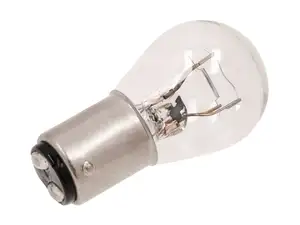 swiing® revival Ampoule 12V - 21/5W (BA15d) 2 fils swiing® revival Ampoule 12V - 21/5W (BA15d) 2 fils