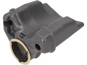 Gurtner Luftfilter original | Peugeot 103 SP, MVL Gurtner Luftfilter original | Peugeot 103 SP, MVL