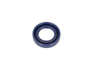 Corteco bague d'étanchéité NBR 15/24/5 A vilebrequin | Piaggio Ciao, SI, Bravo, Boxer Corteco bague d'étanchéité NBR 15/24/5 A vilebrequin | Piaggio Ciao, SI, Bravo, Boxer