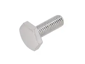 vis plaque de fourche chrome | Puch vis plaque de fourche chrome | Puch