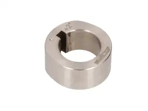 swiing® ingenious Came d'allumage +/- 2° | Piaggio Ciao, SI, Bravo, Boxer swiing® ingenious Came d'allumage +/- 2° | Piaggio Ciao, SI, Bravo, Boxer