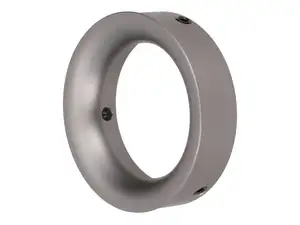 swiing® ingenious Cône d'aspiration Ø 61 mm pour carburateur Polini CP swiing® ingenious Cône d'aspiration Ø 61 mm pour carburateur Polini CP