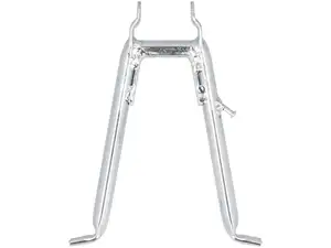 Béquille principale | Alpa Turbo 503 Béquille principale | Alpa Turbo 503